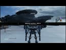 【ACVI】チーム戦でこの先生きのこるその３５