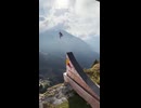 ホモと見るレッドブルに翼を授けられたライダー