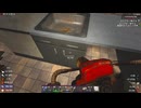 【7 Days to Die】 #62