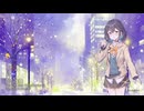 白の残像／宮舞モカSV