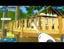 【PowerWash Simulator】#17