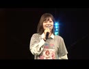 KPF2024　ク/ラ/婚/ステージ　2024年11月30日放送