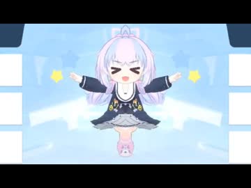 Reisa so hero
