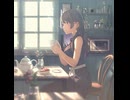 【めろうオリジナル曲】すっぴんアコースティック