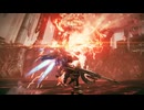 アイビスにパイルするだけ【AC6】