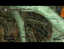 混沌の苗床　火炎壺リカバリー法（苗カ撮り直し版）【DARK SOULS REMASTERED】