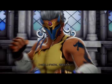 『ロマサガ2』を38英雄も知らない俺が実況プレイ