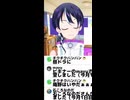 新作ガンダムジークアクス：世界観は宇宙世紀でジオンが勝った世界線？Gガンや水星の魔女との共通点