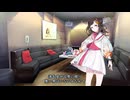 【SynthesizerVカバー】かもめが翔んだ日/渡辺真知子【ＰＯＰＹ】