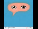 外国人がステラ・ジャンの「悪役」（악당）を歌おうとする