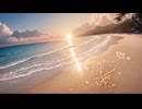【作曲チャレンジ】202412022308-06