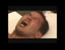 ンアッー!(≧Д≦)ぱつあぱつ
