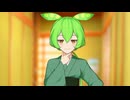 プレゼント【ソフトウェアトーク劇場】