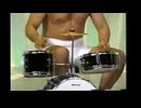 ヴルカーングレイシー