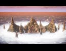 22ミリ知り尽くしてる『DQ3』のHD-2Dを実況プレイ