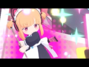 イ⤴︎ェーイ！頑張ってドーナツ作ったからネ〜。今回は大丈夫なハズ！