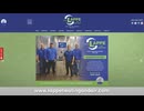 Lappe Heating & Air