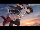 東方project「妖怪の山」をアレンジしてみた♪