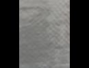 75503269012__5B038AE9-EB32-478C-AAB6-0F28FAC1BA65
