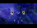 24ミリ知り尽くしてる『DQ3』のHD-2Dを実況プレイ