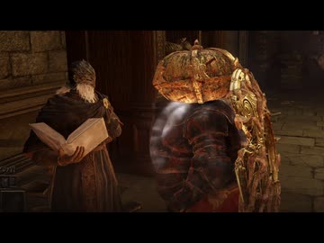 【ゆっくり実況】影地ャタマネギ Part.33【エルデンリング】