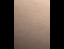 75503765647__14D013DB-70FB-4B58-917B-57629B968AEC