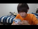 めじろう「メルカリの通知うぜーな！めんどくせえ！」