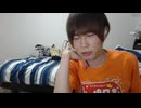 めじろうの嘘「NG全解放します！もう絶対次からNGしない！」※NGと解放を繰り返すリピート芸
