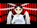 Duality／Yummy-P feat.知声(Chis-A)