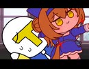 【ウマ娘たぬき】色々まとめPart218