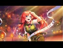東方project「上海紅茶館」をアレンジしてみた♪