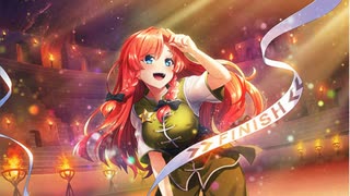 東方project「上海紅茶館」をアレンジしてみた♪