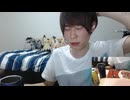 めじろう虚言癖「白髪ないです！いやあるけど…最近白髪増えたのよね…」