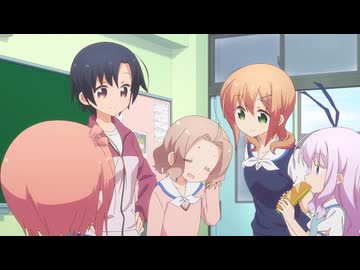 世界で一番おがのな真秀