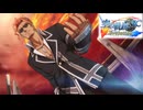 #79 英雄伝説 空の軌跡SC Evolutionをやるだけ