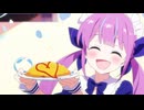 話題の生成AI音楽「SunoAI」やってみた～あくたん6年間本当にお疲れ様でした！「君への感謝」