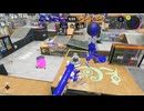 【スプラは】ロラコラ振るならアツく振れ【気づきのゲーム】