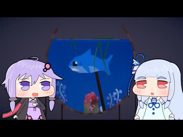 【Poly Bridge 3】橋を架けるゲーム(自称)Part48【VOICEROID実況プレイ】