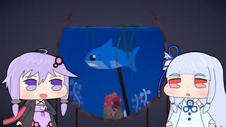 【Poly Bridge 3】橋を架けるゲーム(自称)Part48【VOICEROID実況プレイ】