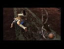 【Bio4(2007)】まとめ【リョナ】