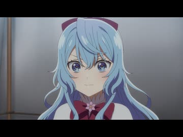 精霊幻想記2　第9話　アマンド防衛戦