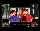【実況】心を引き裂くホラーRPG『OMORI』#13