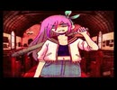 【実況】心を引き裂くホラーRPG『OMORI』#14