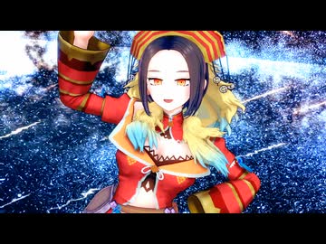 【ロマサガ2リメイク】エメラルドでハイファイレイヴァー【リベンジオブセブン】