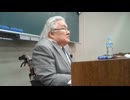 アジアを解放する戦いだった::　麗澤大学国際学部特別講義です。令和6年12月2日