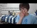 めじろう「僕の過去の話はしたくないんで…過去は過去なんでね…」※新しい女にめじろうメソッド展開中につき黒歴史の話は嫌がる