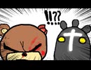 【Dead by Daylight】兎に角DbD part254【ゆっくり実況】