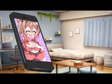 ささら「クリスマス予定ある？」