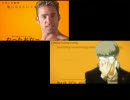 「Ｐ４ -パンツレスリング４-」を比較してみた