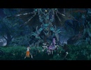 初心者のpso2ngs part3